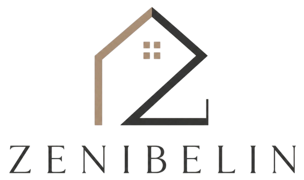 Zenibelin